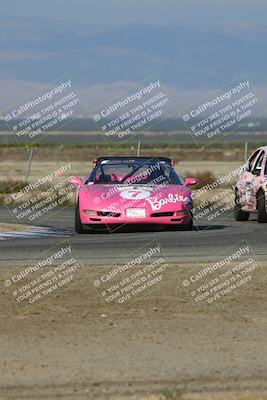 media/Sep-28-2025-24 Hours of Lemons (Sun) [[5dfe0e5f6e]]/9am (Star Mazda)/